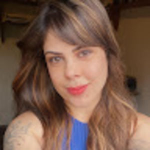 Meet your Posher, Débora